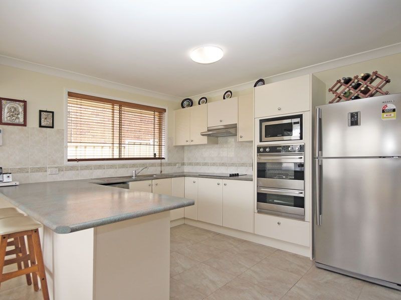 5 Carmody Close, Anna Bay NSW 2316