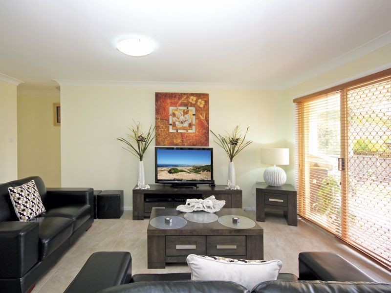 5 Carmody Close, Anna Bay NSW 2316