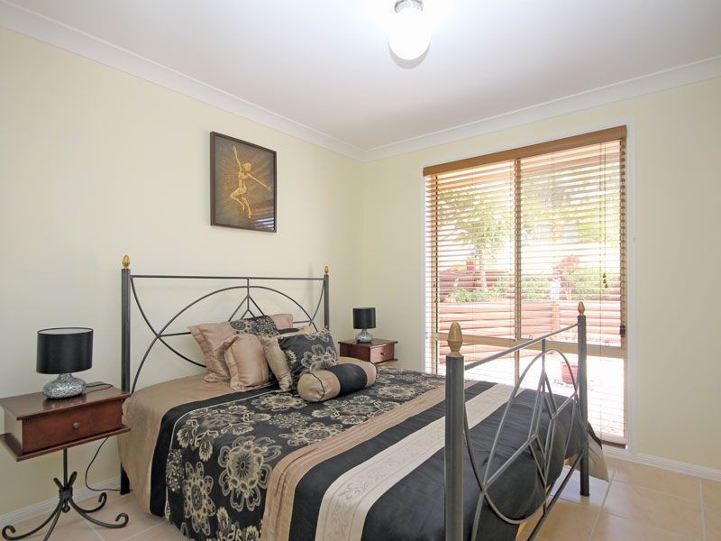 5 Carmody Close, Anna Bay NSW 2316