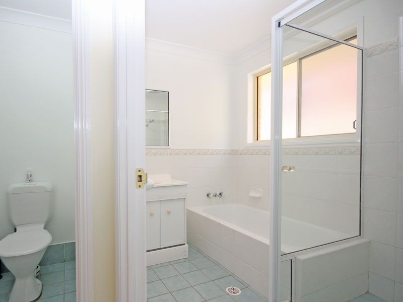 5 Carmody Close, Anna Bay NSW 2316