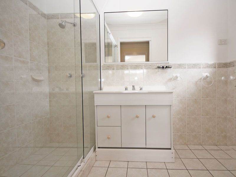 5 Carmody Close, Anna Bay NSW 2316