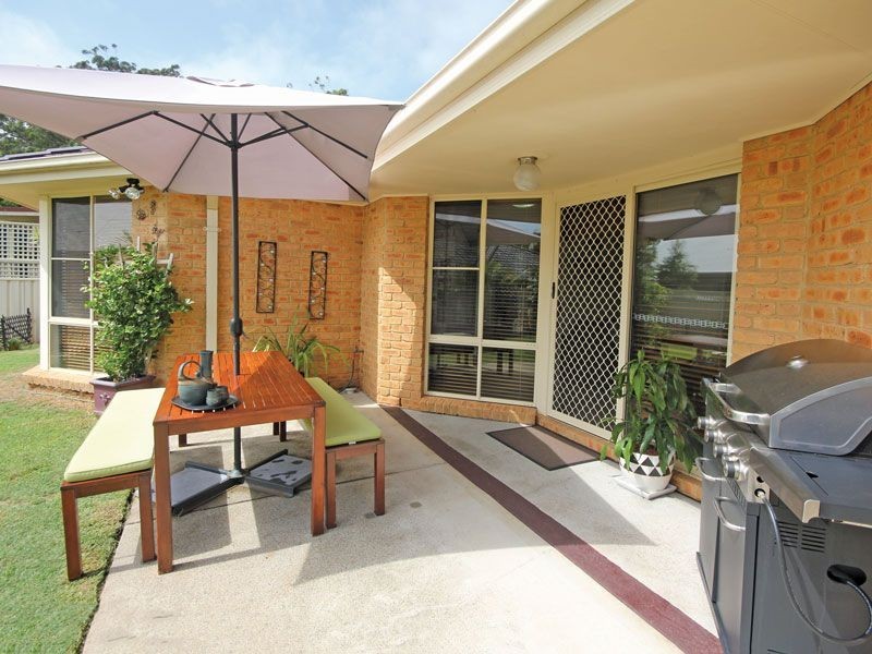 5 Carmody Close, Anna Bay NSW 2316