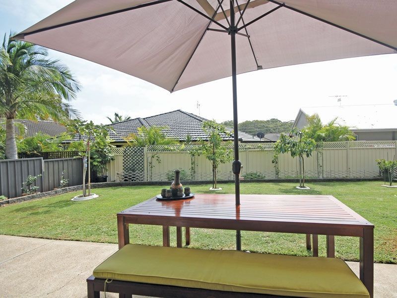 5 Carmody Close, Anna Bay NSW 2316