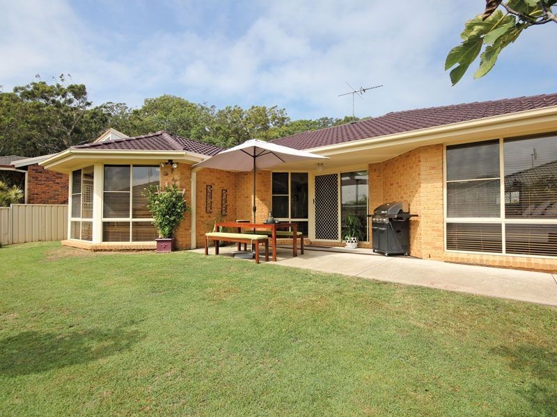 5 Carmody Close, Anna Bay NSW 2316
