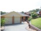 5 Carmody Close, Anna Bay NSW 2316