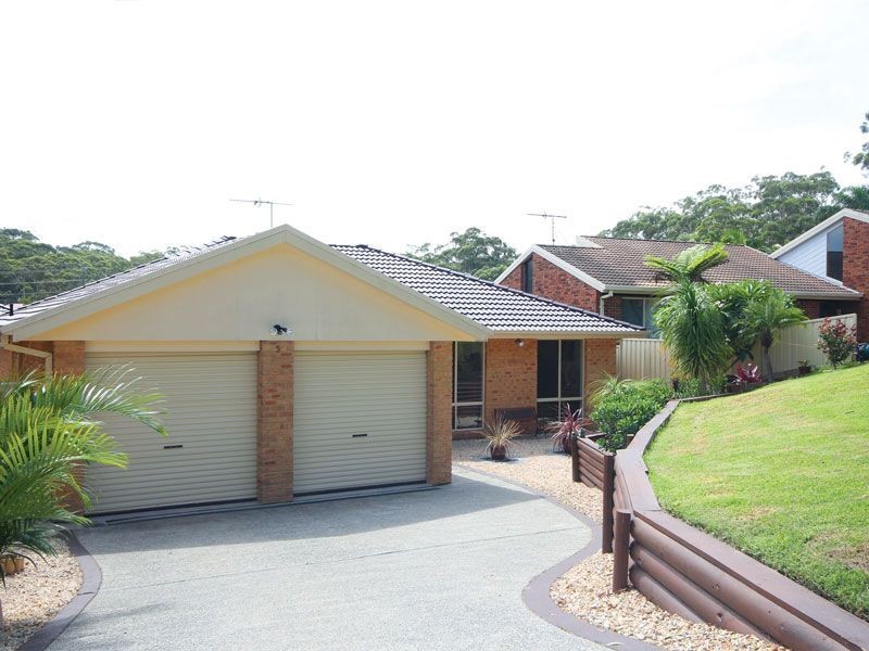 5 Carmody Close, Anna Bay NSW 2316