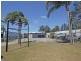 7 George Road, Salamander Bay NSW 2317