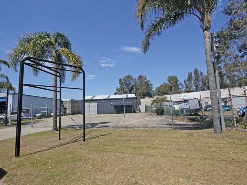 7 George Road, Salamander Bay NSW 2317