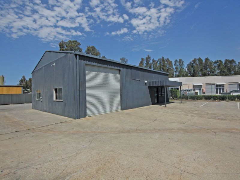 7 George Road, Salamander Bay NSW 2317