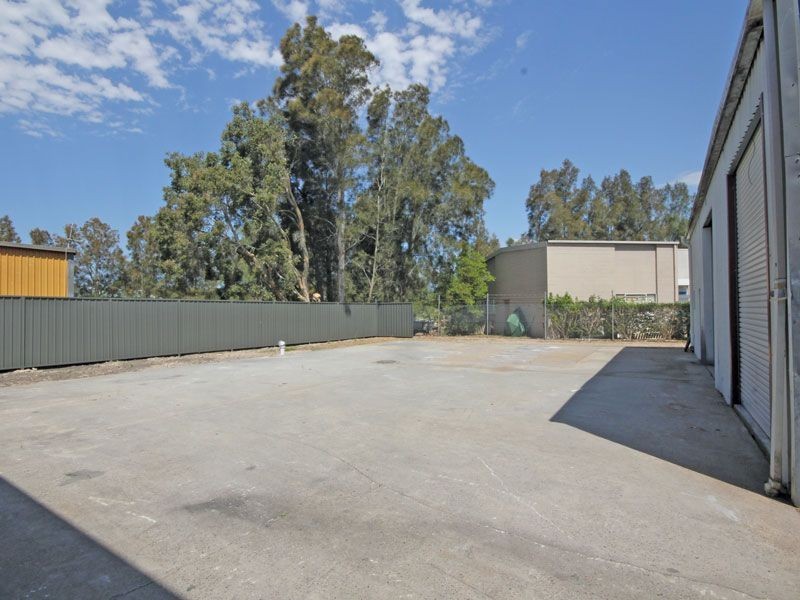 7 George Road, Salamander Bay NSW 2317