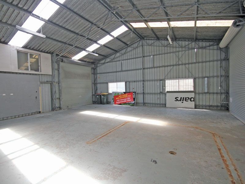 7 George Road, Salamander Bay NSW 2317