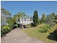 6 Dixon Drive, Nelson Bay NSW 2315