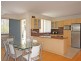 6 Dixon Drive, Nelson Bay NSW 2315