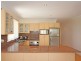 6 Dixon Drive, Nelson Bay NSW 2315