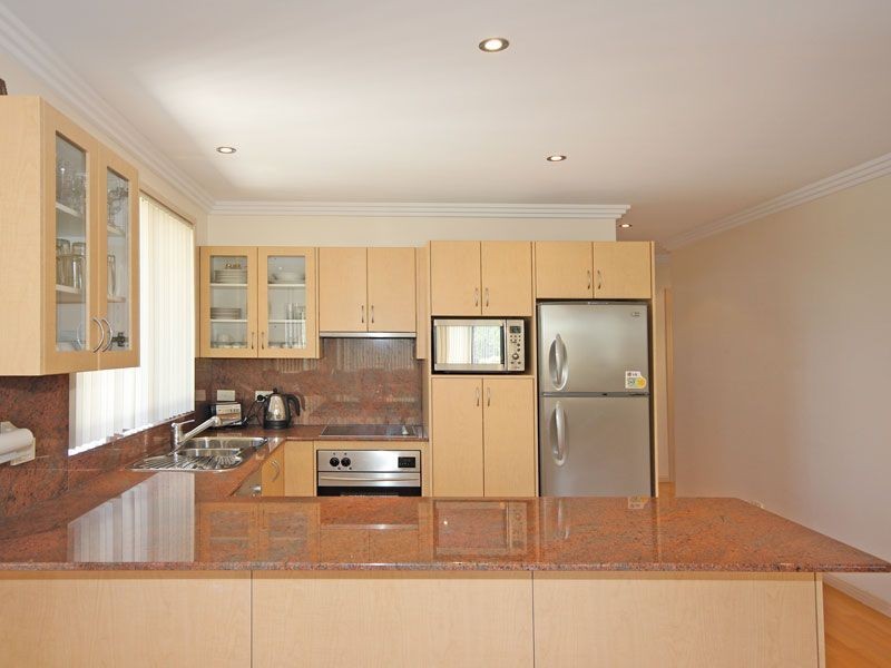 6 Dixon Drive, Nelson Bay NSW 2315