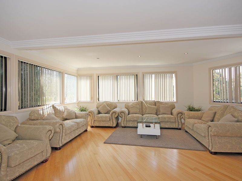 6 Dixon Drive, Nelson Bay NSW 2315