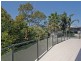 6 Dixon Drive, Nelson Bay NSW 2315