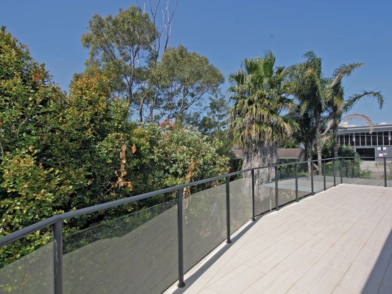 6 Dixon Drive, Nelson Bay NSW 2315