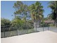 6 Dixon Drive, Nelson Bay NSW 2315