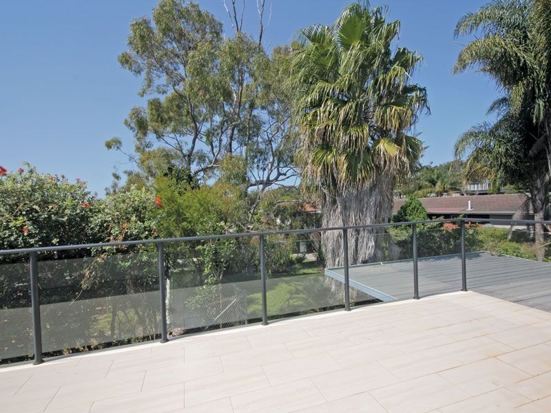 6 Dixon Drive, Nelson Bay NSW 2315