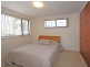 6 Dixon Drive, Nelson Bay NSW 2315