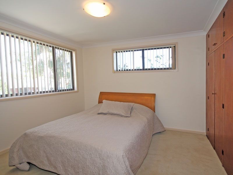 6 Dixon Drive, Nelson Bay NSW 2315