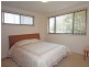 6 Dixon Drive, Nelson Bay NSW 2315