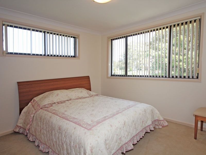 6 Dixon Drive, Nelson Bay NSW 2315