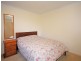 6 Dixon Drive, Nelson Bay NSW 2315
