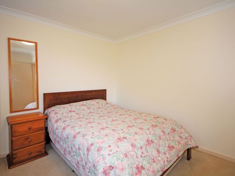 6 Dixon Drive, Nelson Bay NSW 2315