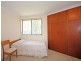 6 Dixon Drive, Nelson Bay NSW 2315