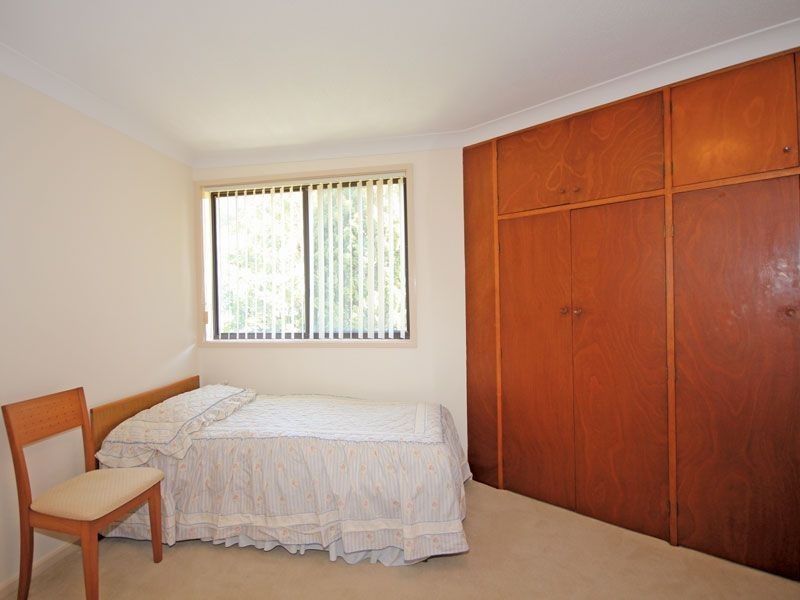 6 Dixon Drive, Nelson Bay NSW 2315