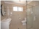 6 Dixon Drive, Nelson Bay NSW 2315