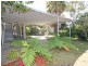6 Dixon Drive, Nelson Bay NSW 2315