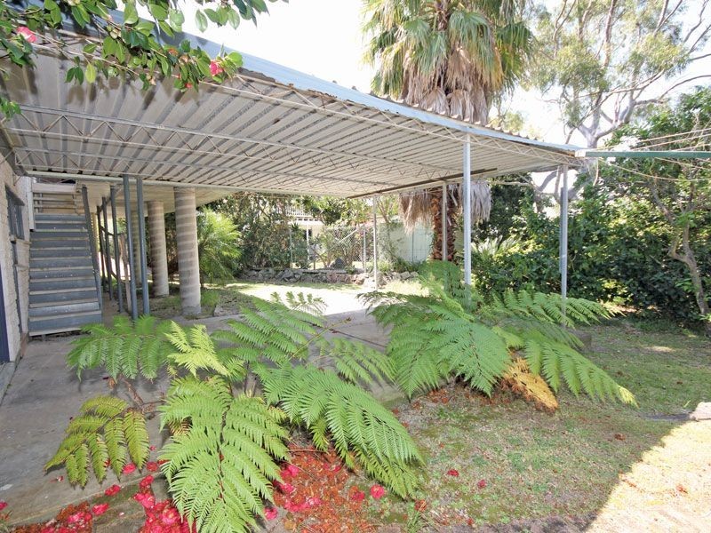 6 Dixon Drive, Nelson Bay NSW 2315