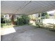 6 Dixon Drive, Nelson Bay NSW 2315
