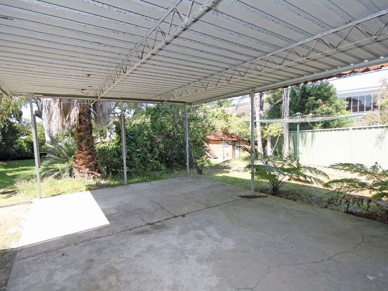 6 Dixon Drive, Nelson Bay NSW 2315