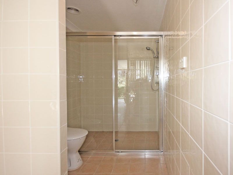 6 Dixon Drive, Nelson Bay NSW 2315