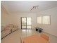 6 Dixon Drive, Nelson Bay NSW 2315