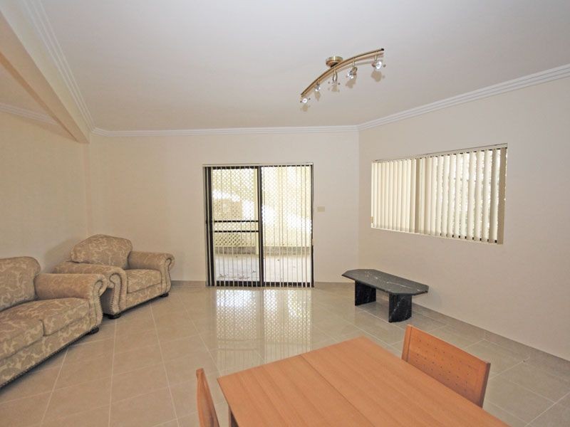 6 Dixon Drive, Nelson Bay NSW 2315