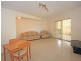 6 Dixon Drive, Nelson Bay NSW 2315