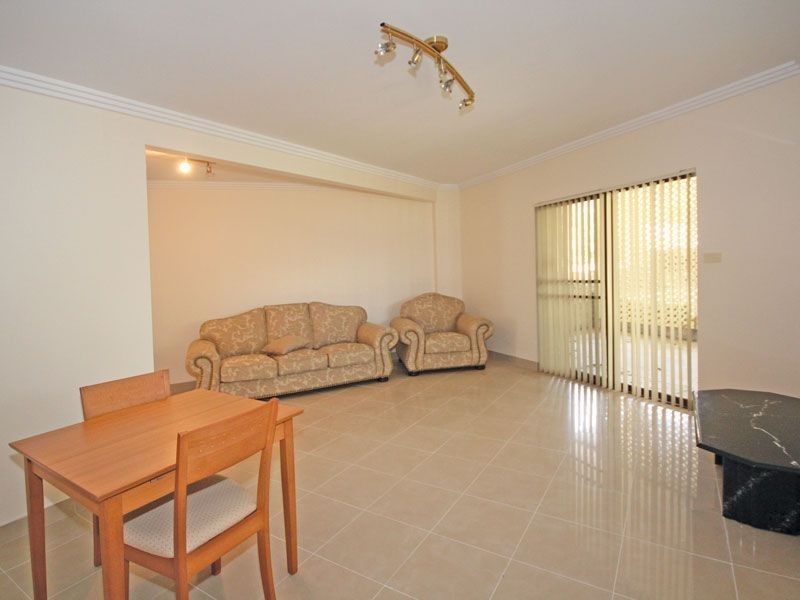 6 Dixon Drive, Nelson Bay NSW 2315