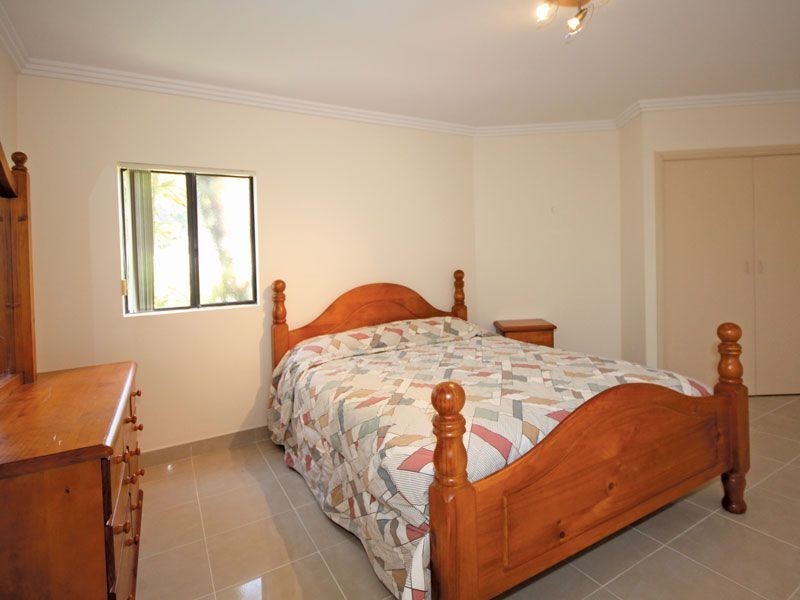 6 Dixon Drive, Nelson Bay NSW 2315