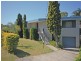 6 Dixon Drive, Nelson Bay NSW 2315