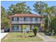 64 Government Road, Shoal Bay NSW 2315