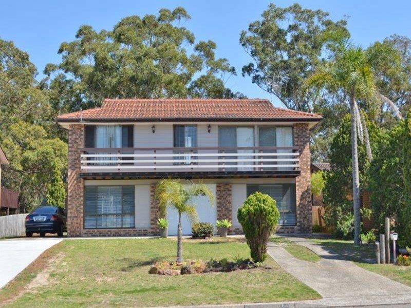 64 Government Road, Shoal Bay NSW 2315