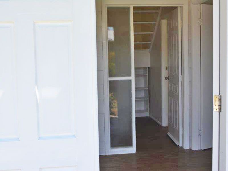 64 Government Road, Shoal Bay NSW 2315