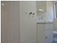 64 Government Road, Shoal Bay NSW 2315