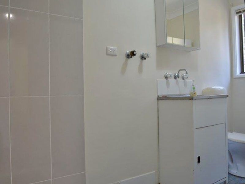 64 Government Road, Shoal Bay NSW 2315