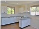 64 Government Road, Shoal Bay NSW 2315